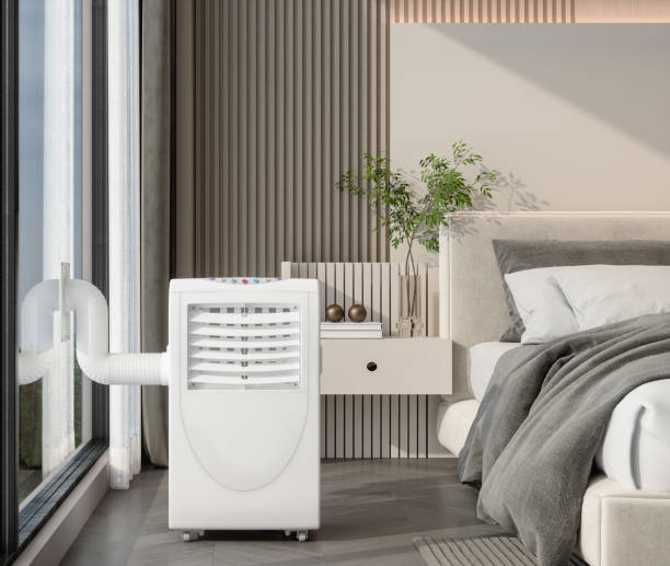 Lewiston, MN HVAC Company