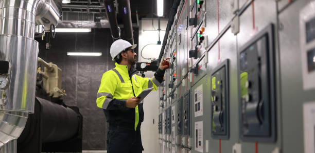 Best HVAC Replacement Cost  in Lewiston, MN